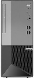Lenovo V55T 11RR000TTX040 Masaüstü Bilgisayar kullananlar yorumlar